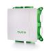 Duco DucoBox Silent ventilatie-unit perilex