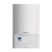 Vaillant ecoTEC Classic VHR 18-24/5-3 CW3 - met expansievat