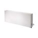 Betherma Forza wand - H600 L2000 T20