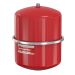 Flamco expansievat