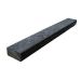 Aircobase platdaksteun - 450 x 100 x 50 mm