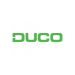 Duco stuurkaart voor DucoBox Silent