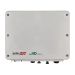 SolarEdge SE5000 Wave 1-fase omvormer