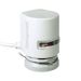 Honeywell Home servomotor MT4 230V NC - M30 x 1,5 - wit
