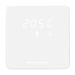 Intergas cpmfort touch wit