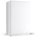 Intergas Xtreme 30 CW4
