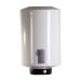 Inventum EDR 81 elektrische 2-span boiler
