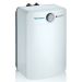 Itho Daalderop Close-in keukenboiler 10 liter