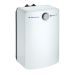 Itho Daalderop Close-in Hotfill keukenboiler 10 liter  500W