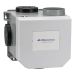 Itho ventilatie-unit CVE-S ECO HP | Vochtsensor | Perilex