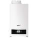 Nefit TrendLine II HRC25 CW4