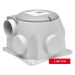 Zehnder Limited