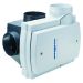 orcon compact ventilatiebox