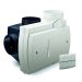 Orcon compact woonhuisventilator