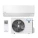Split airco van Panasonic