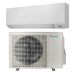 Daikin Perfera split unit airco 2,0kW