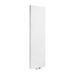 Henrad Alto Plan - H1800 L500 Type 21