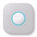 google nest protect bij cvtotaal