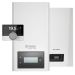 Remeha Elga Ace 4kW warmtepomp met Tzerra Ace-Matic CW5