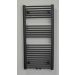 Vasco bathline BB 1186mmx500mm