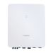 SunGrow SH5.0RT-V112 3-fase hybride omvormer - 5000W
