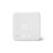 Tado slimme thermostaat bedraad - add-on -104076