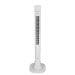Eurom Towerfan 120 ventilator wit