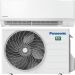 Panasonic TZ35-ZKE split airco 3,5kW