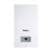 Vaillant ecoFIT Pro cv-ketel CW5