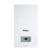 Vaillant ecoFIT pro CW4 cv-ketel