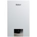 Vaillant ecoTEC exclusive VHR 34/43CF 1-7 CW5+