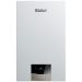 Vaillant ecoTEC exclusive VHR 25/36CF 1-7 CW5
