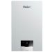 Vaillant ecoTEC Plus VHR 35CS 1-5 Solo