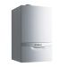 Vaillant ecoTEC Plus Solo VHR 45/5-5 SA