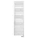 Vasco Bathline BB-EL badkamerradiator 1000W 500 x 1714 mm