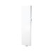 Thermrad verticale radiator Vertical Plateau