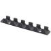 Viega Fonterra klemrail - 16mm lengte 2m - vloerverwarming