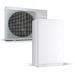 Intergas Xtend monoblock warmtepomp met Xtreme 30 cv-ketel