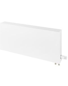 Jaga Strada - H200 L900 Type 20