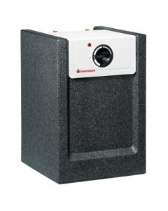 Inventum Q-line 15 liter keukenboiler 2000W