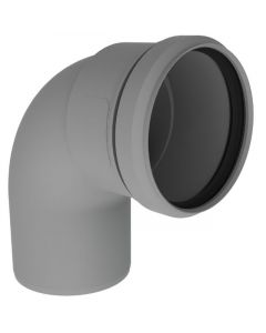 Burgerhout Pp Rookgasbocht 60 87-90°