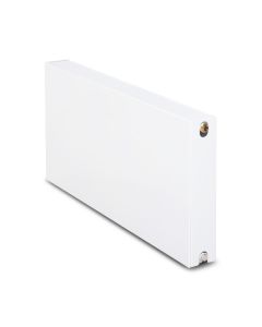 Thermrad Super 8 Plateau T22 400-1600