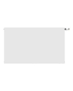 ULTRA 8 vlak links T33 600-1000