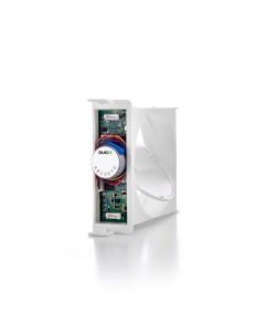 Duco Sensorless Regelklep - 25m³/h