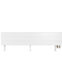 Jaga Tempo Vrijstaand - H200 L1200 Type 20
