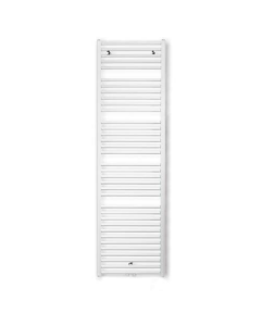 Vasco Bathline BB 1714mm x 600mm