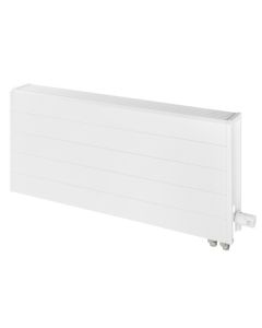 Jaga Tempo Wand - H600 L900 T15