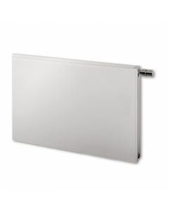 Vasco Flatline - H600 L1000 Type 33