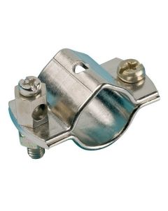 JMV aardklem Uni 13-15mm 1/4"