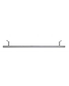 Vasco V-Line handdoekbeugel 400mm